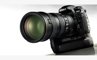 免費(fèi)高清攝影器材素材 化妝品PNG實(shí)物圖下載