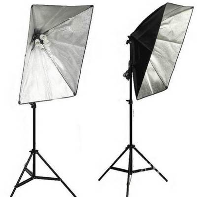 淘寶賣家轉型必備 從攝像機配件到單反攝影的全方位升級指南