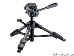 探秘專業桌面腳架 金鐘Velbon CX-460MINI報價解析與品牌產品總覽